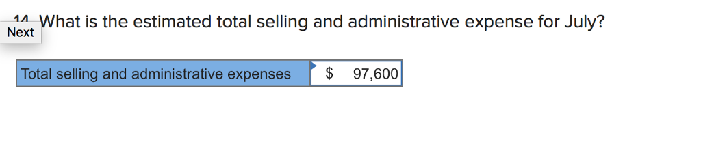 ?please answer correct (all answers on chegg are wrong for this type)