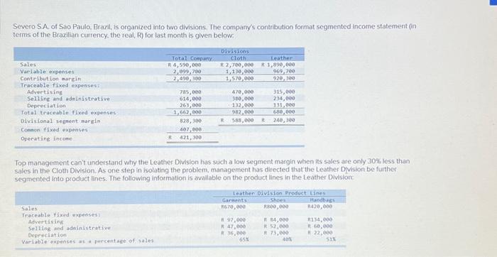 inonth. A morkeeng study indicates that such a carmpogn would increase sates