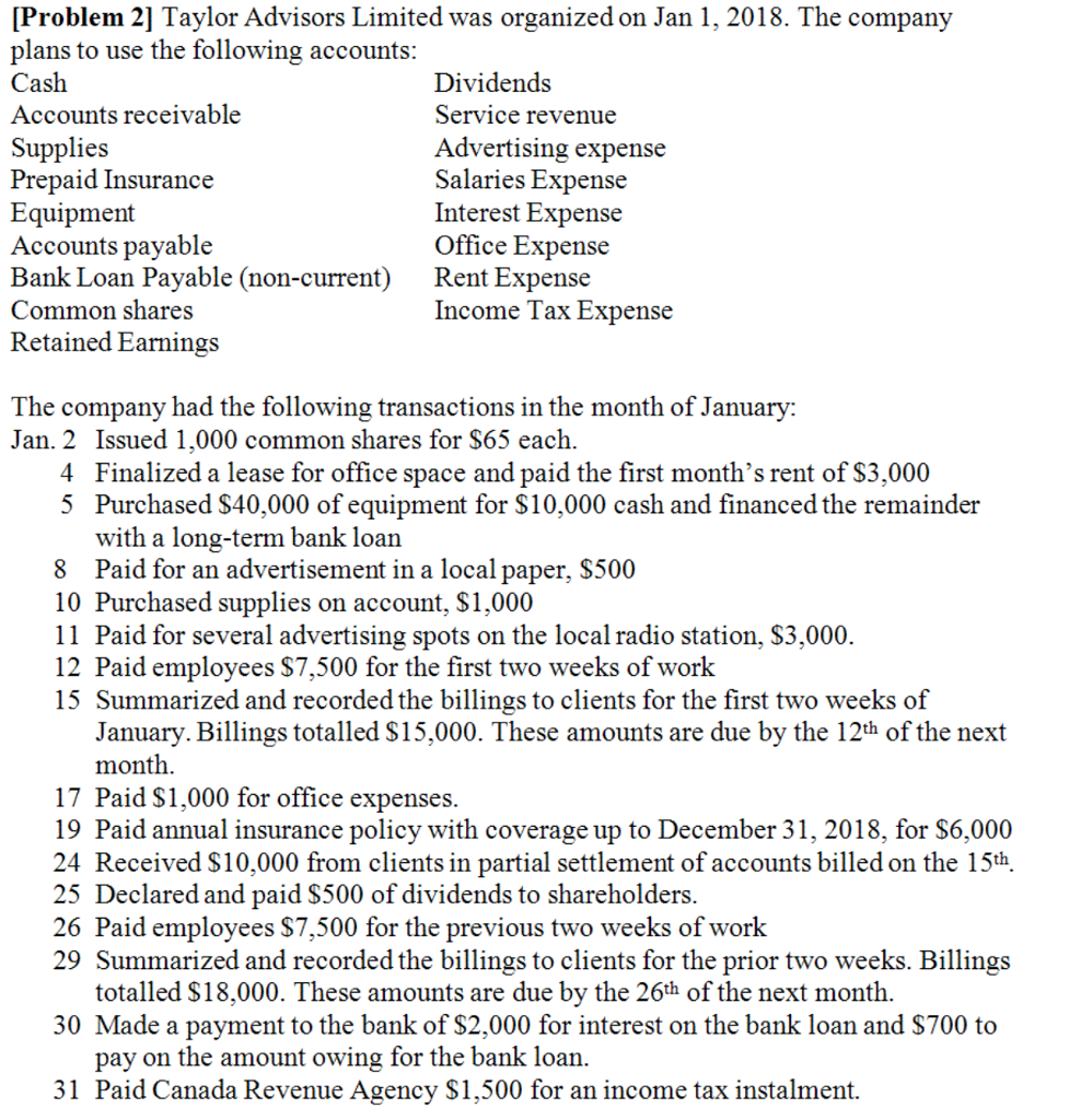 Need confirmation that I am doing this correctly. Could I see how