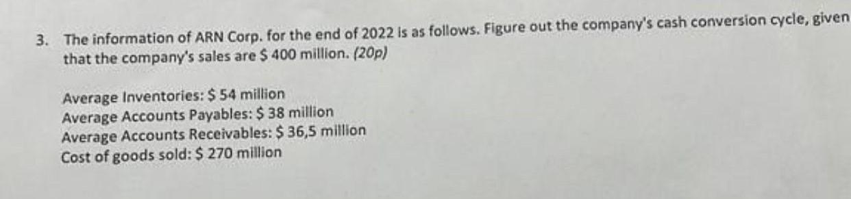 please solve it in details all step required i will thumb