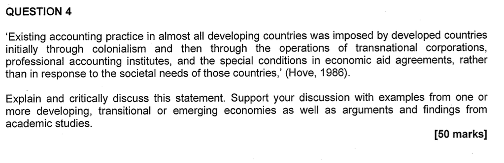 hi guys if i could get some help and some written notes