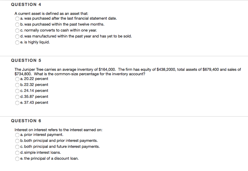 Please need Expert to help to solve this question , please consider