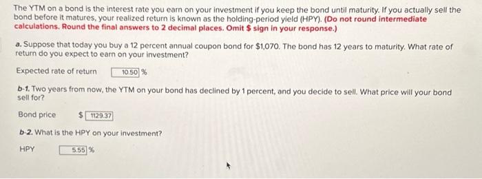 Got this question wrong please provide help to the CORRECT answer The