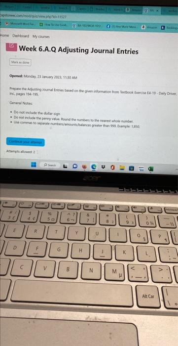 sy - Do not iaclade the peory value Round the rumbers to