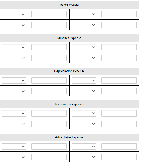 780 6. 31 Deferred Revenue Service Revenue 7. 31 Interest Receivable 21