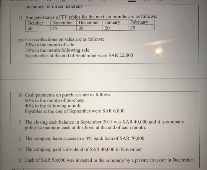 Calilbri Bold (Bod 18 BIUA..A Company Information Imperial Woodworking Ltd manufacture specialist