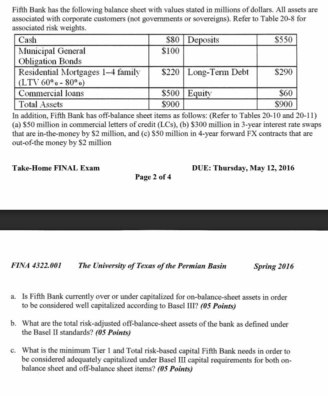Please show all work, just the answer alone doesn't help me understand.