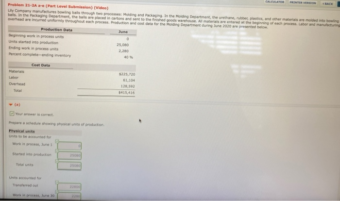  complete all hidden links as well CALCULATOR PRINTER VERSION CRACK Problem