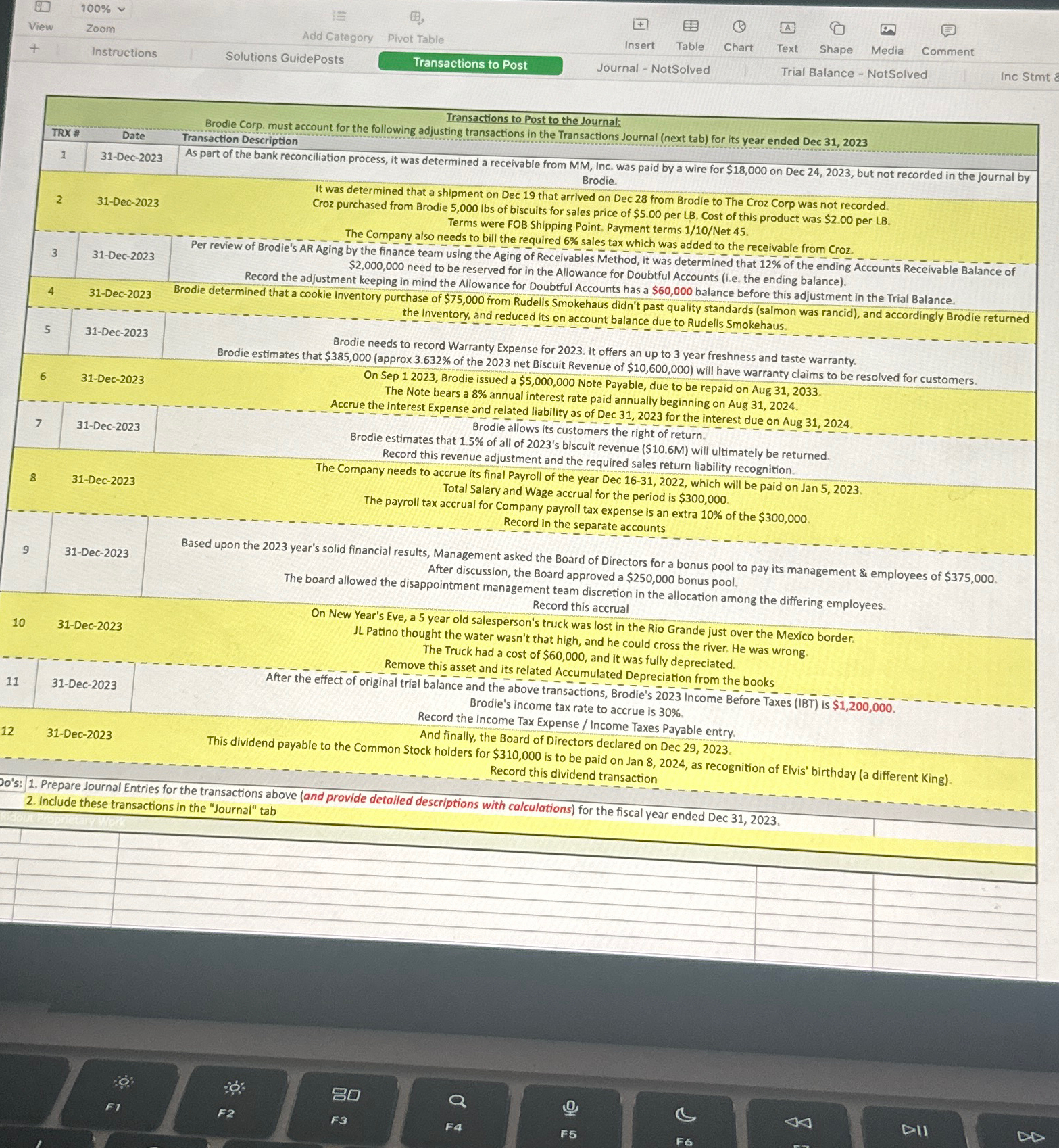 image text in transcribed