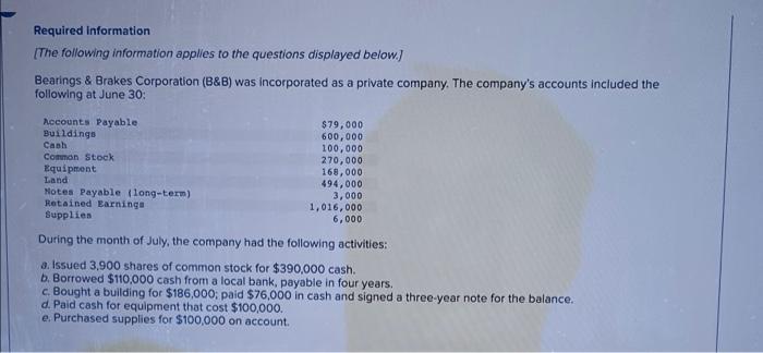 12 13these two problems go together part 1 and 2 of the