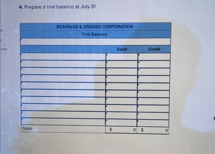 same problem. thank you Required information [The following information applies to the