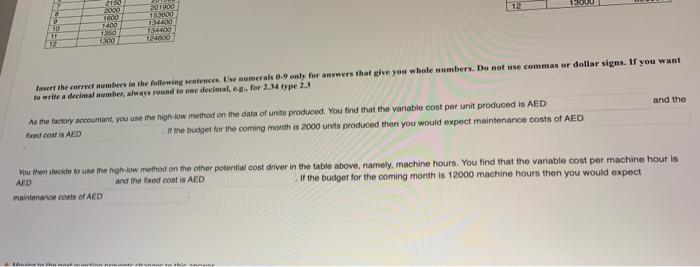 image text in transcribed