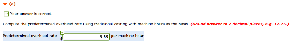 homes. The manufactured stairway components (spindles, risers, hangers, hand rails) permit installation