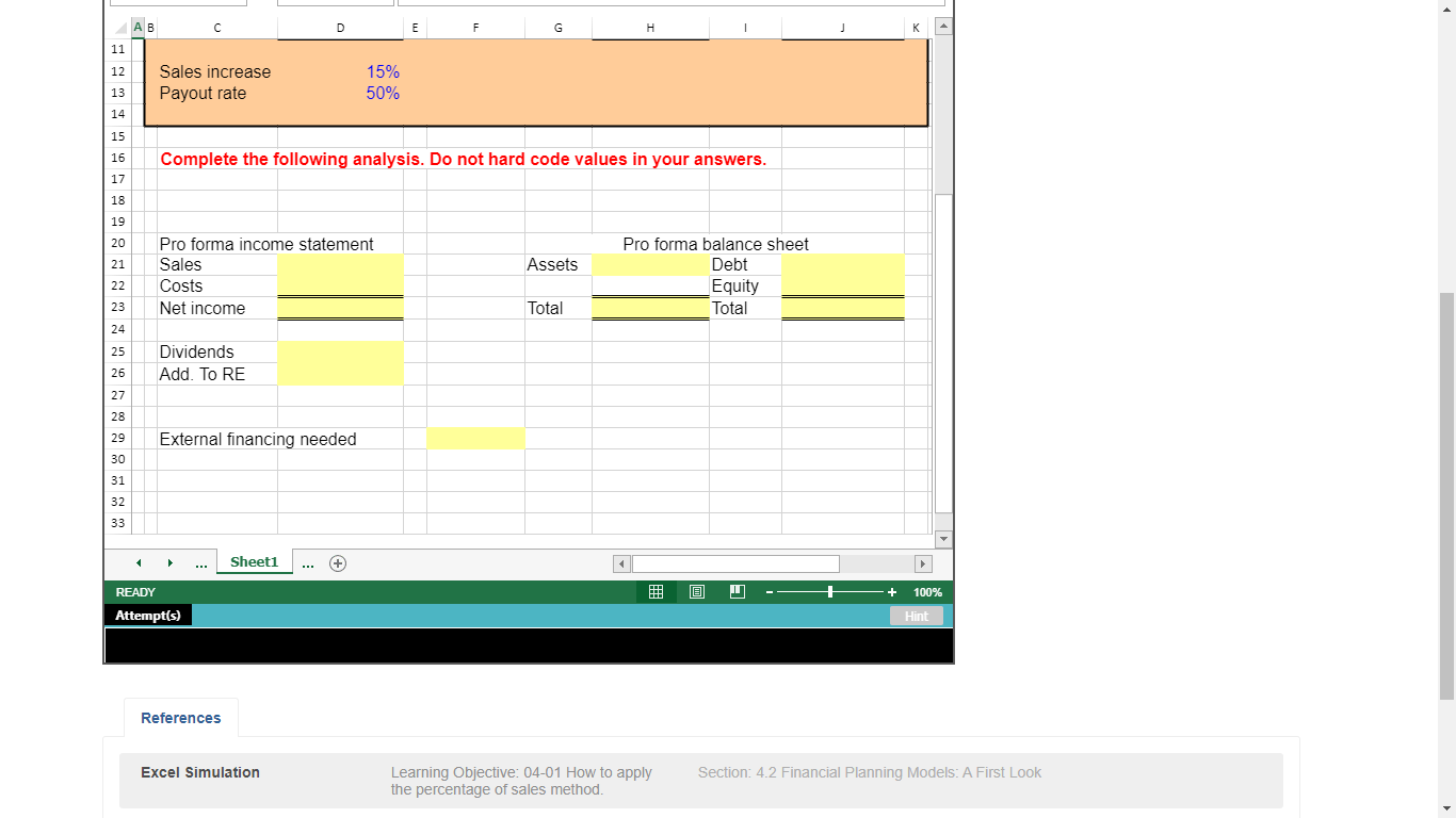 - Sign In FILE HOME INSERT PAGE LAYOUT VIEW * Calibri Calibri