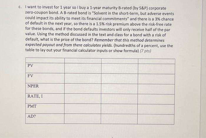 of 9/21/23 (rates in percent), which you can assume applies to both