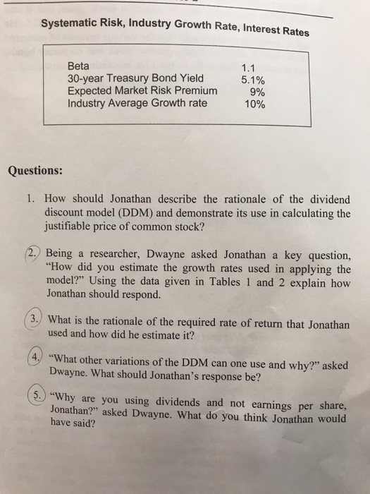 he knew that he needed t make some changes in the way