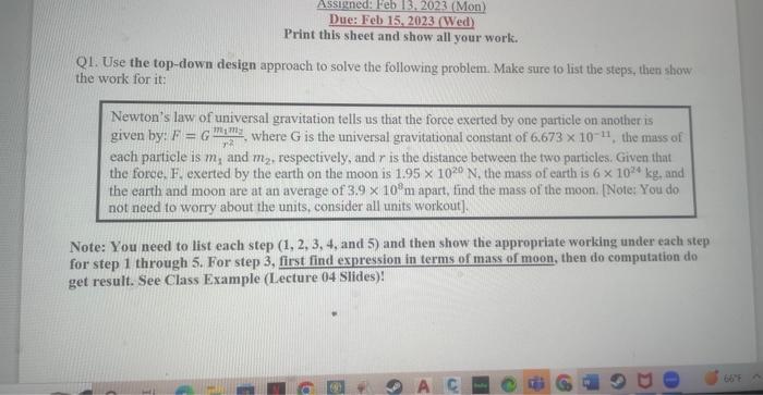 image text in transcribed