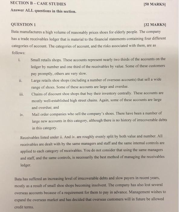 quarter by division b. Defective goods produced as a percentage of all