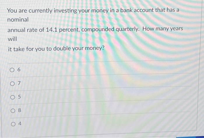 Please Answer quickly for thumbs up 17 18 You are currently