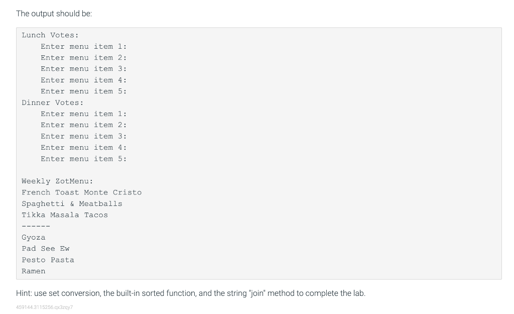 image text in transcribed
