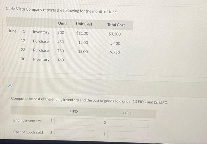 2 decimal ploces, eg. 15.25 and other answers to 0 decimal ploces,