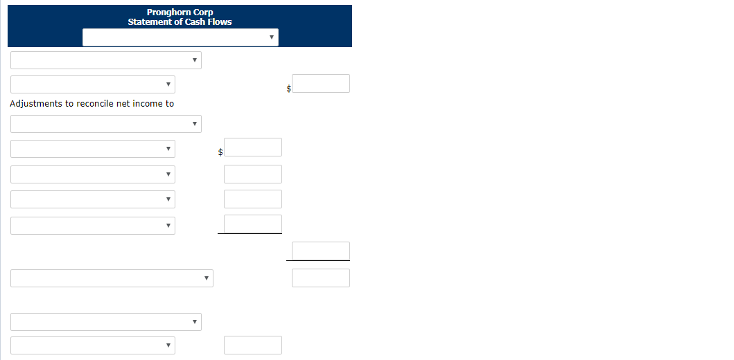 $ 70,400 Cash Accounts receivable 243,200 281,600 534,400 604,800 Inventory 256,000 Land