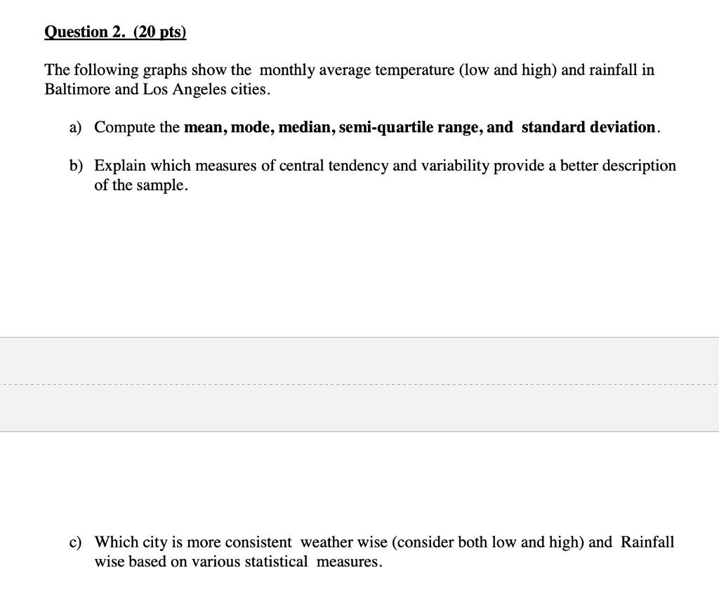 Please solve 2 explaining the code used in Juypiter Lab Question 2.