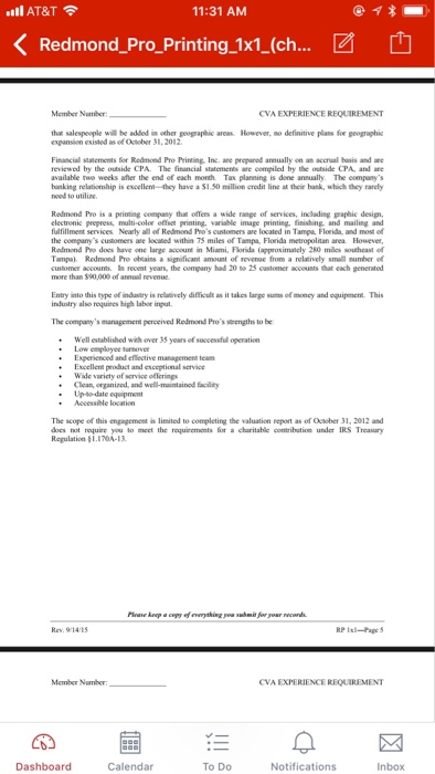 best i could do with the image) Thanks. You have to zoom