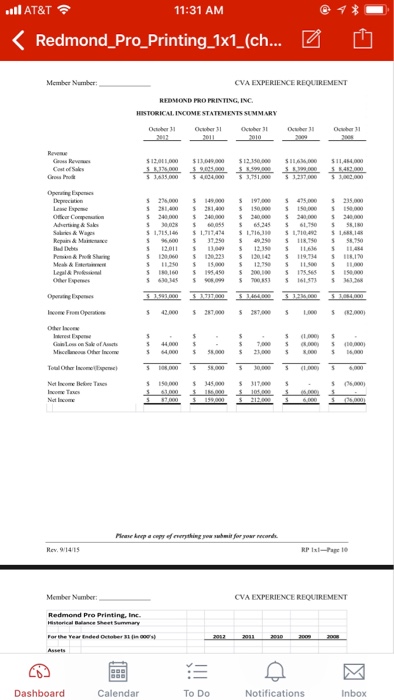 the image in order to cleary see it. I'm not able to