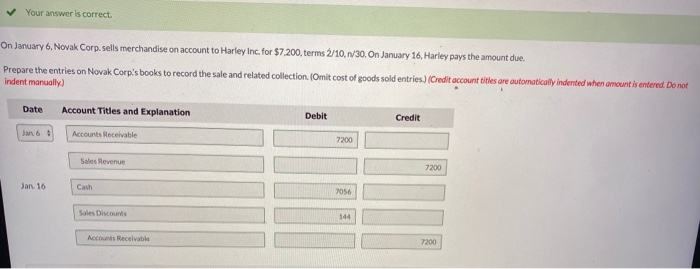 1)please explain how to solve this step by step , 2) why