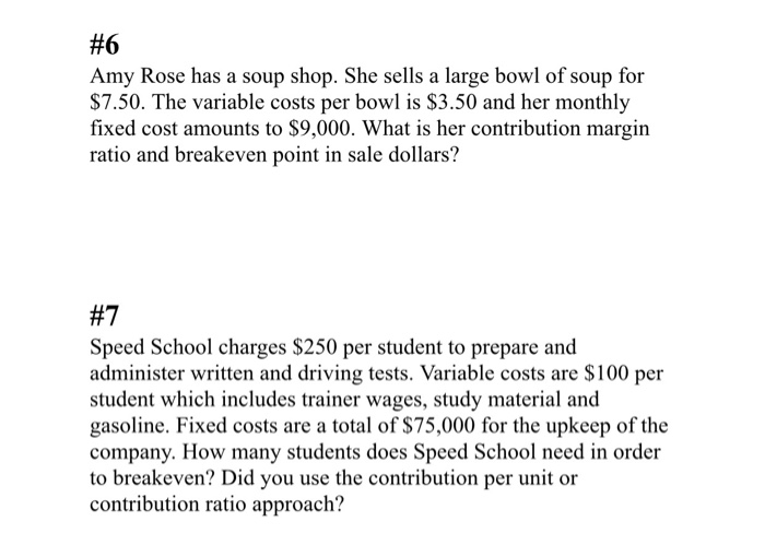 Please answer the following question and any explanation necessary. #6 Amy Rose