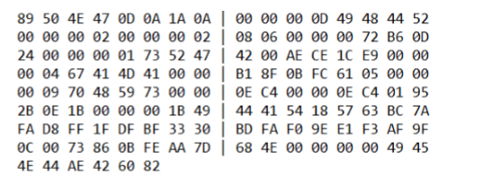 image text in transcribed