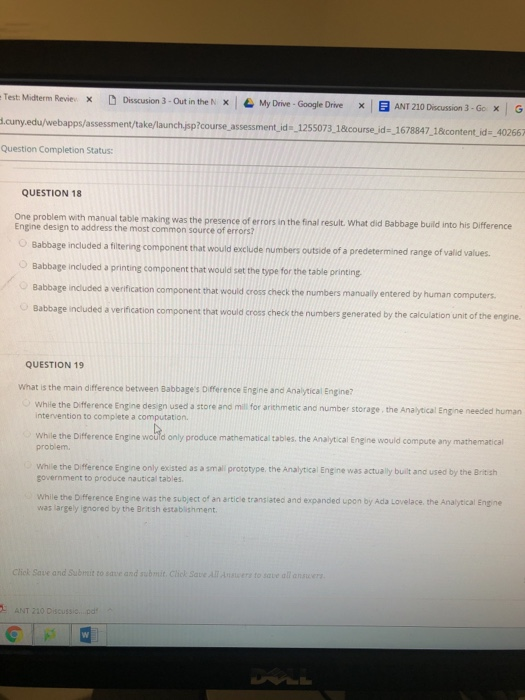 x D D sscus on 3-Out in the N x e My