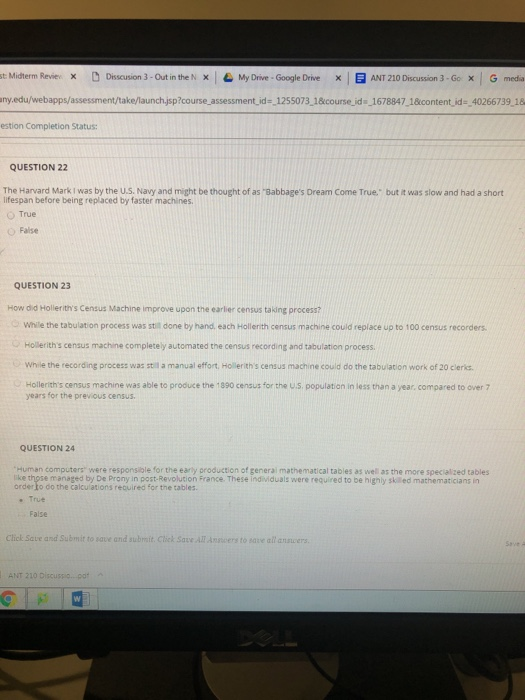 _1255073-1&course d.1678847_1&content, d 402667 Question Completion Status L My Drive-Google Drive a