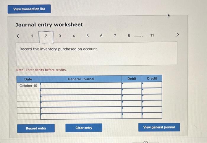 Income Tax (Chapters 4 and 6) [LO 6-3, LO 6-4, LO 6-6,