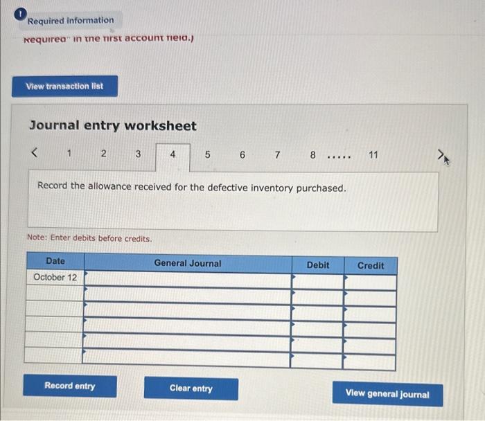 On October 1, the Business Students' Society (BSS) placed an order for