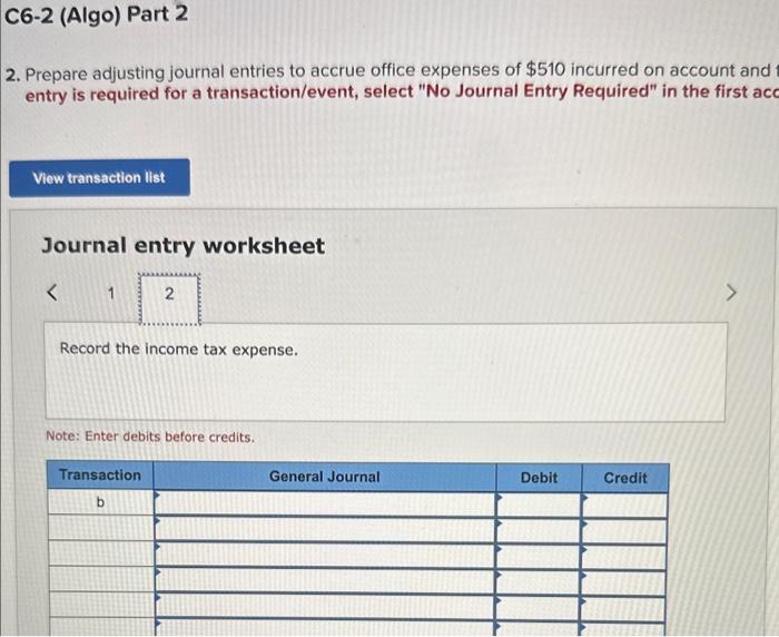 During the first week of October, BSS received student and faculty orders