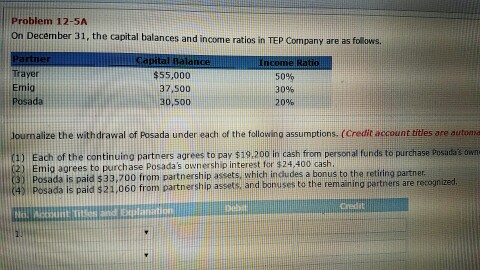 need help with this question just can't get it in one picture