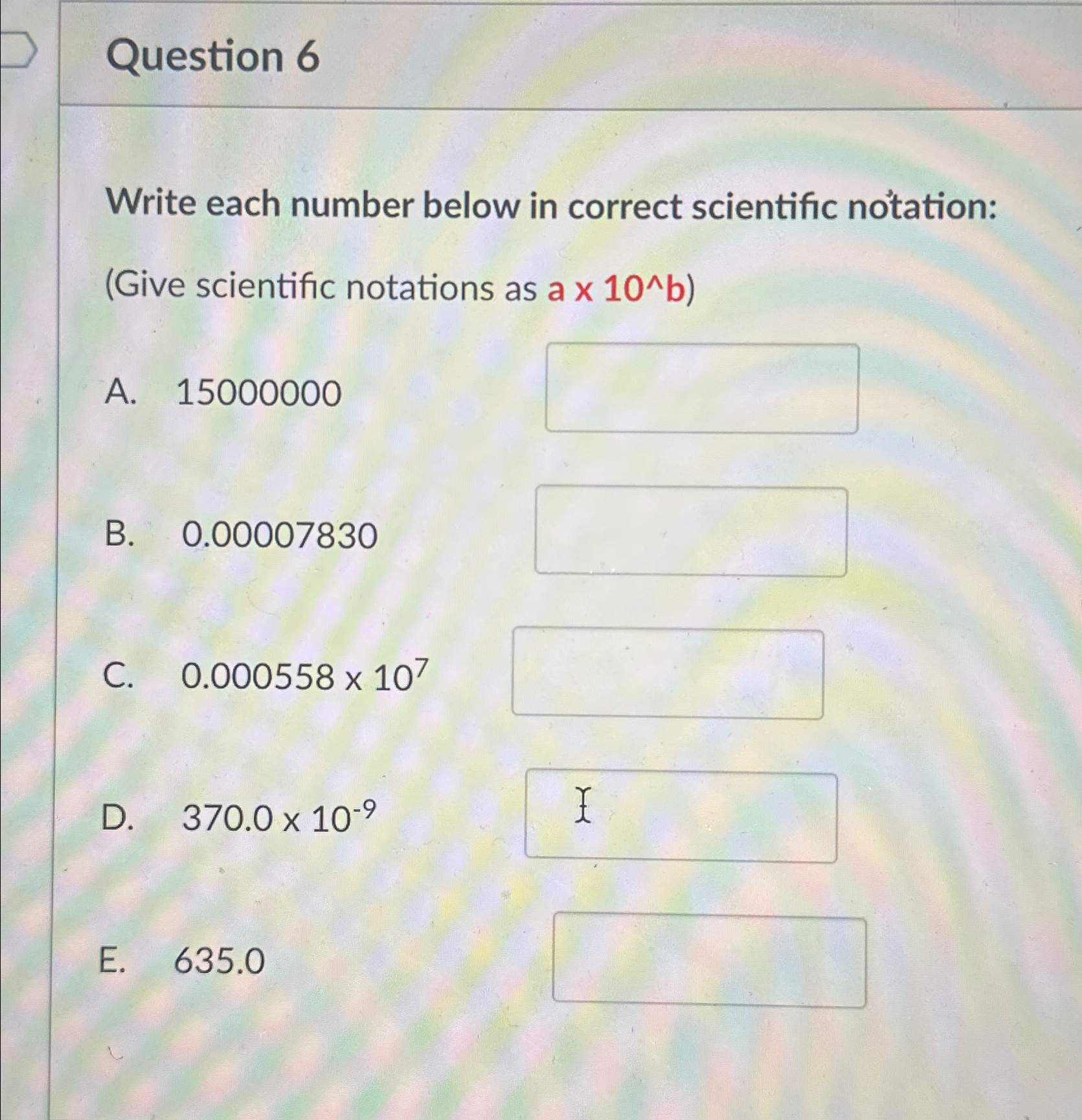 image text in transcribed