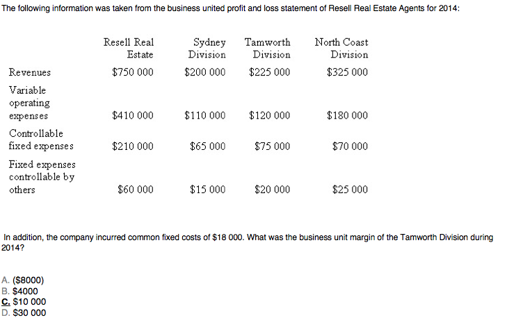  Please show how to obtain the answer with calculation steps. The