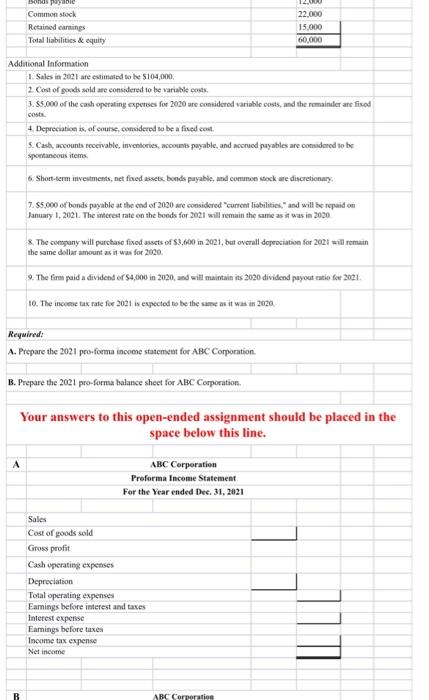 should be placed in the space below this line. A sBC Cerperafine