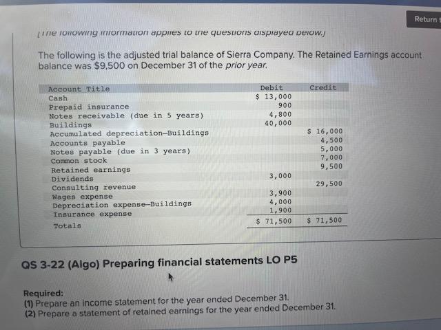  I need help with figuring out what is missing. It says