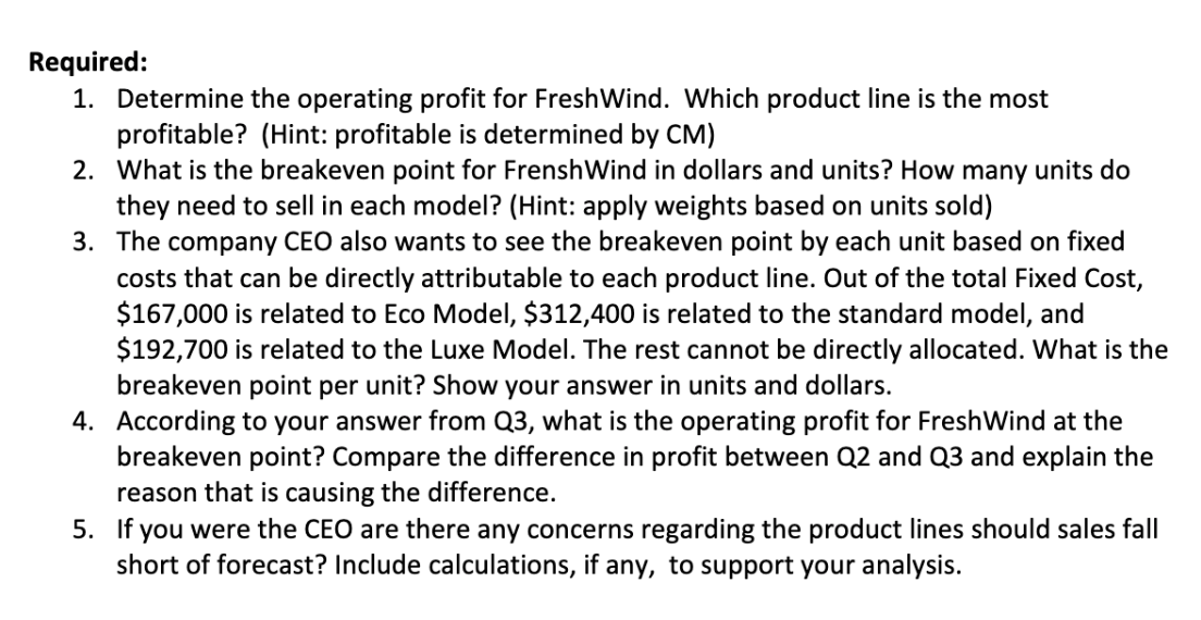 above case, ill make sure to share with friends in need and