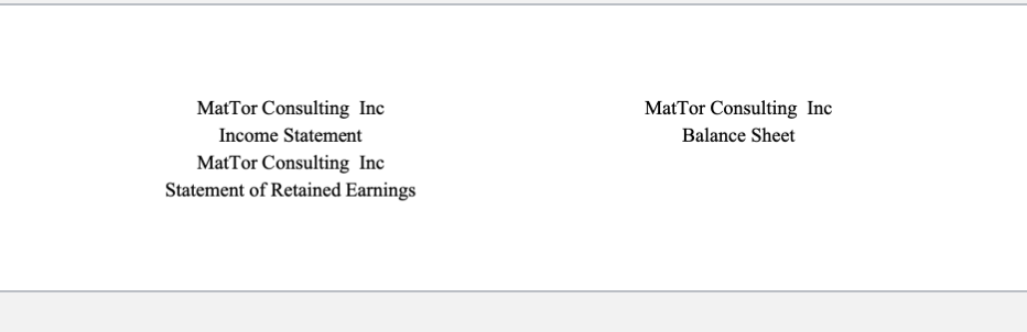 FOR FULL CREDIT - SEE THE RUBRIC POSTED ON CANVAS PROJECT INFORMATION