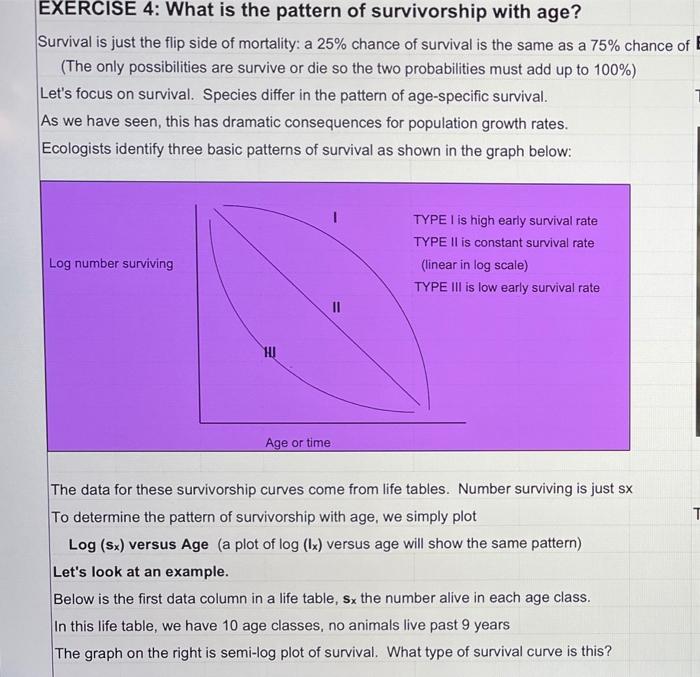 Home Insert Draw Page Layout Formulas Data Review View Tell me Share