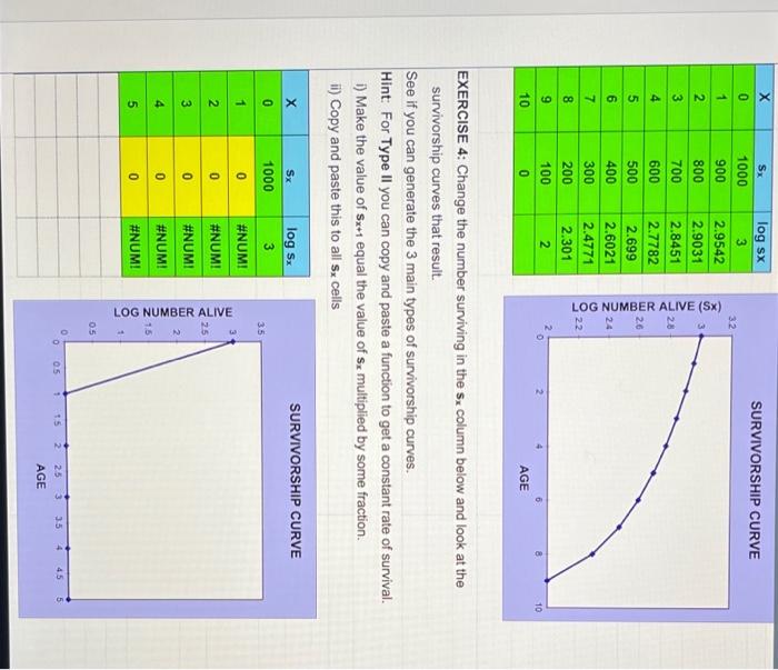 Comments Geneva 16 v P A w 9 a Wraa Text General