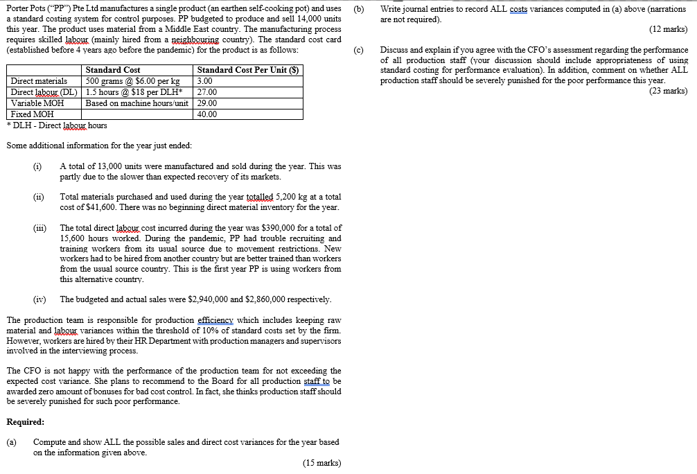  pls help, only type no written, Accounting for Decision Making and