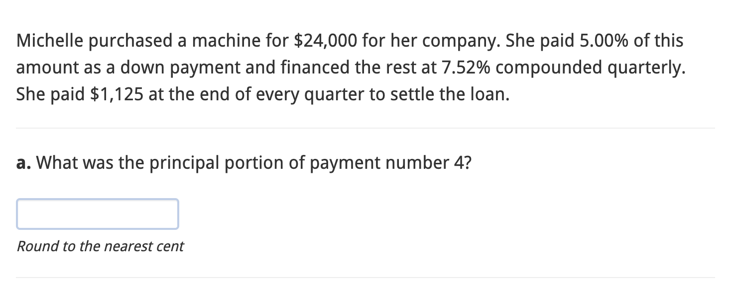 I need help with these questions. Please indicate your full solution by