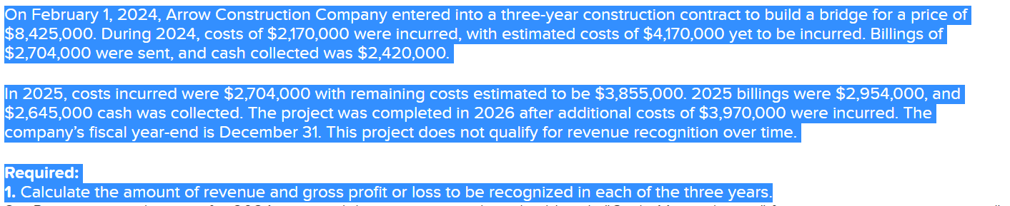 Hello I am struggling with this practice problem and concept so much!