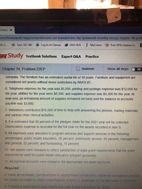 22EP? I am hoping this is better upload quality. I am needing